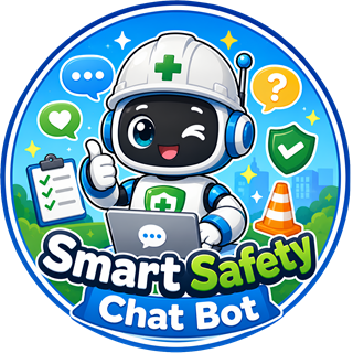 Smart Safety Chat Bot