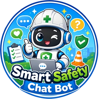 Smart Safety Chat Bot