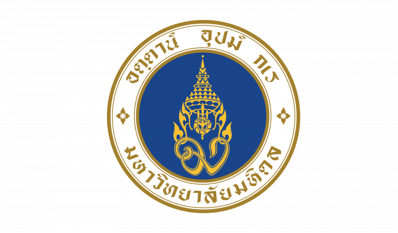 ลูกค้าสมาร์ทเซฟตี้