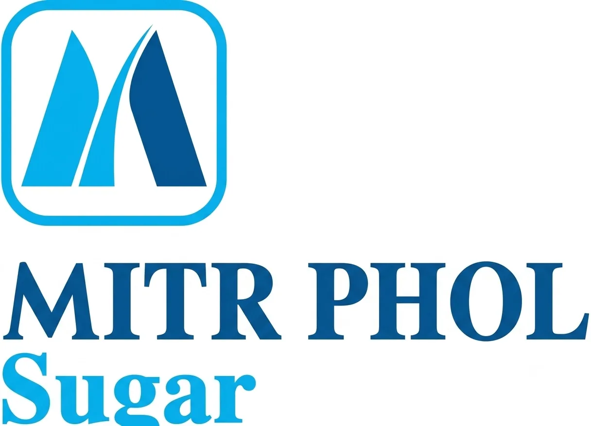 ลูกค้า Smart Safety