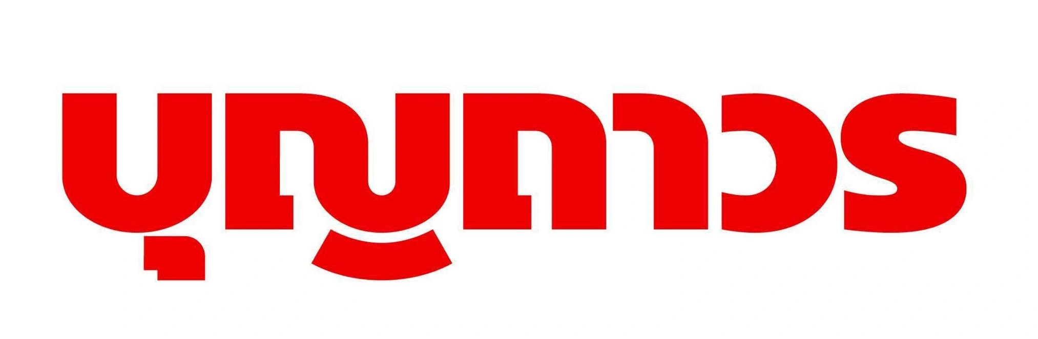 ลูกค้าสมาร์ทเซฟตี้