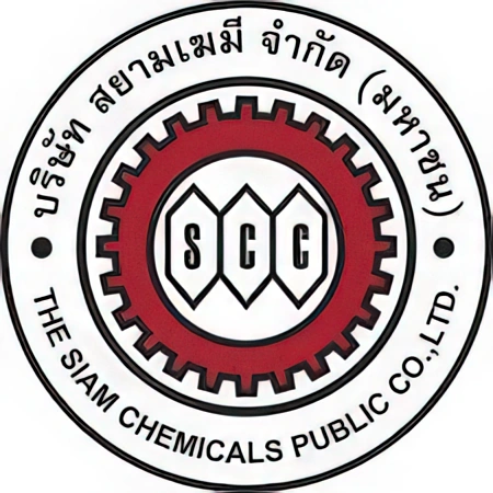 ลูกค้าสมาร์ทเซฟตี้