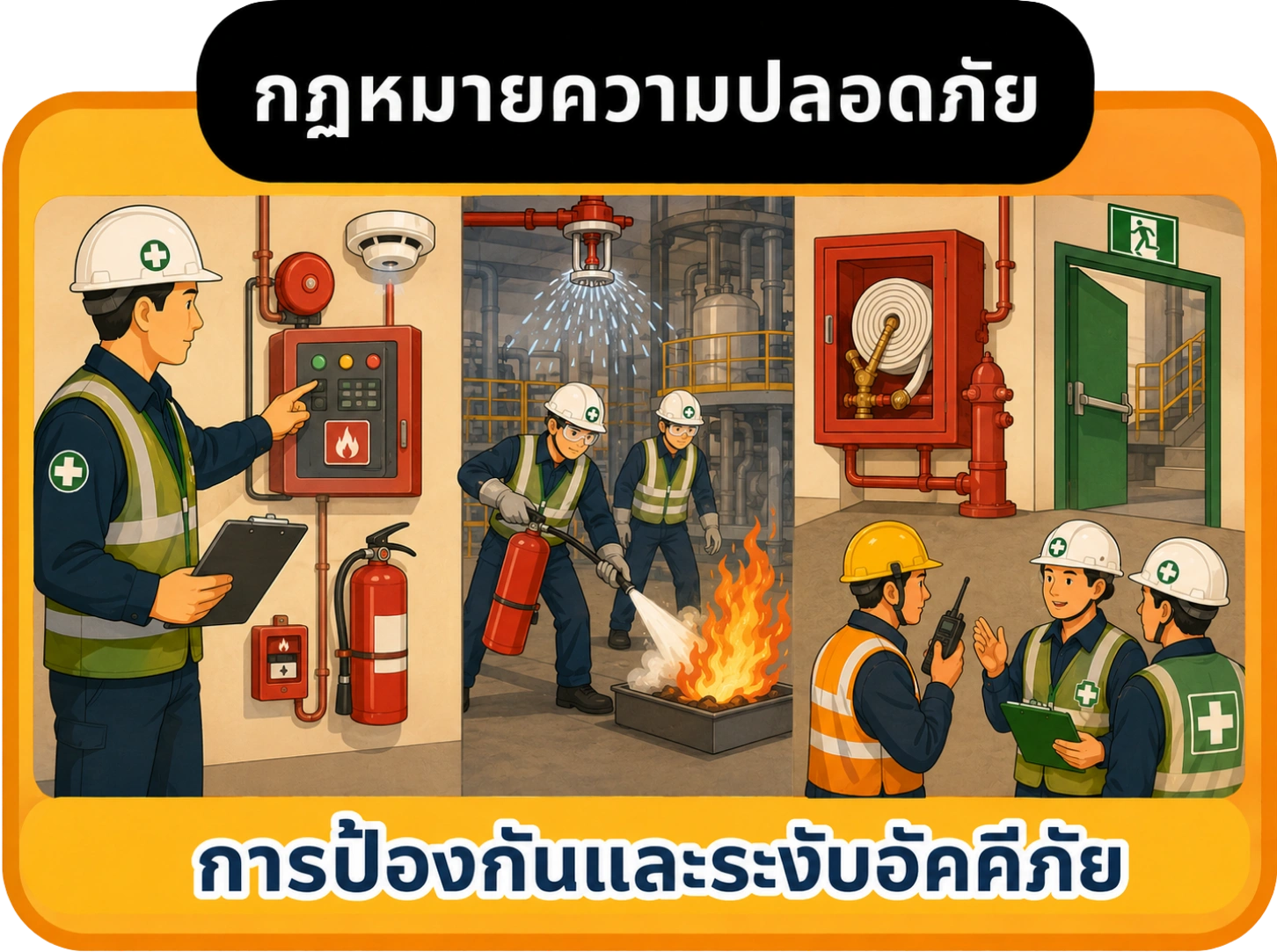ไฟฟ้า