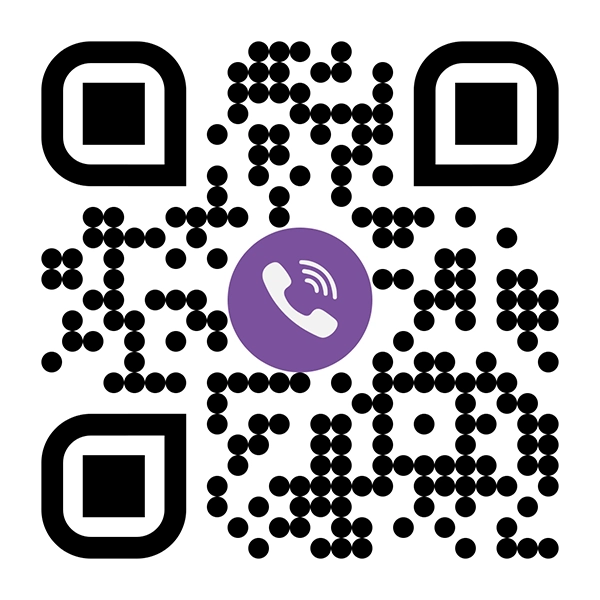 Phone QR Code สมาร์ทเซฟตี้