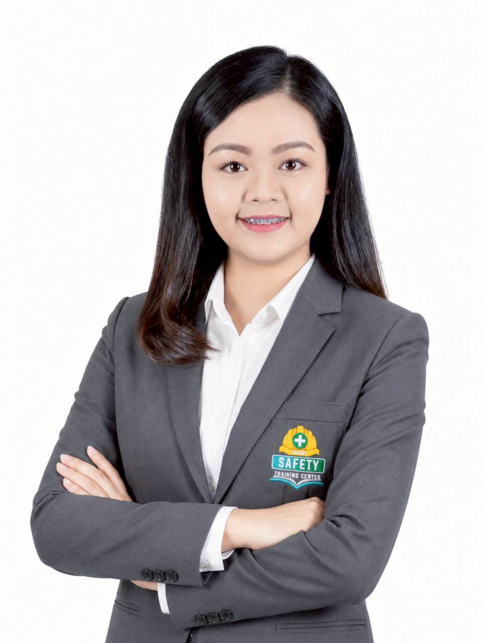 อาจารย์จิราภรณ์ (อ.แต้ว)
