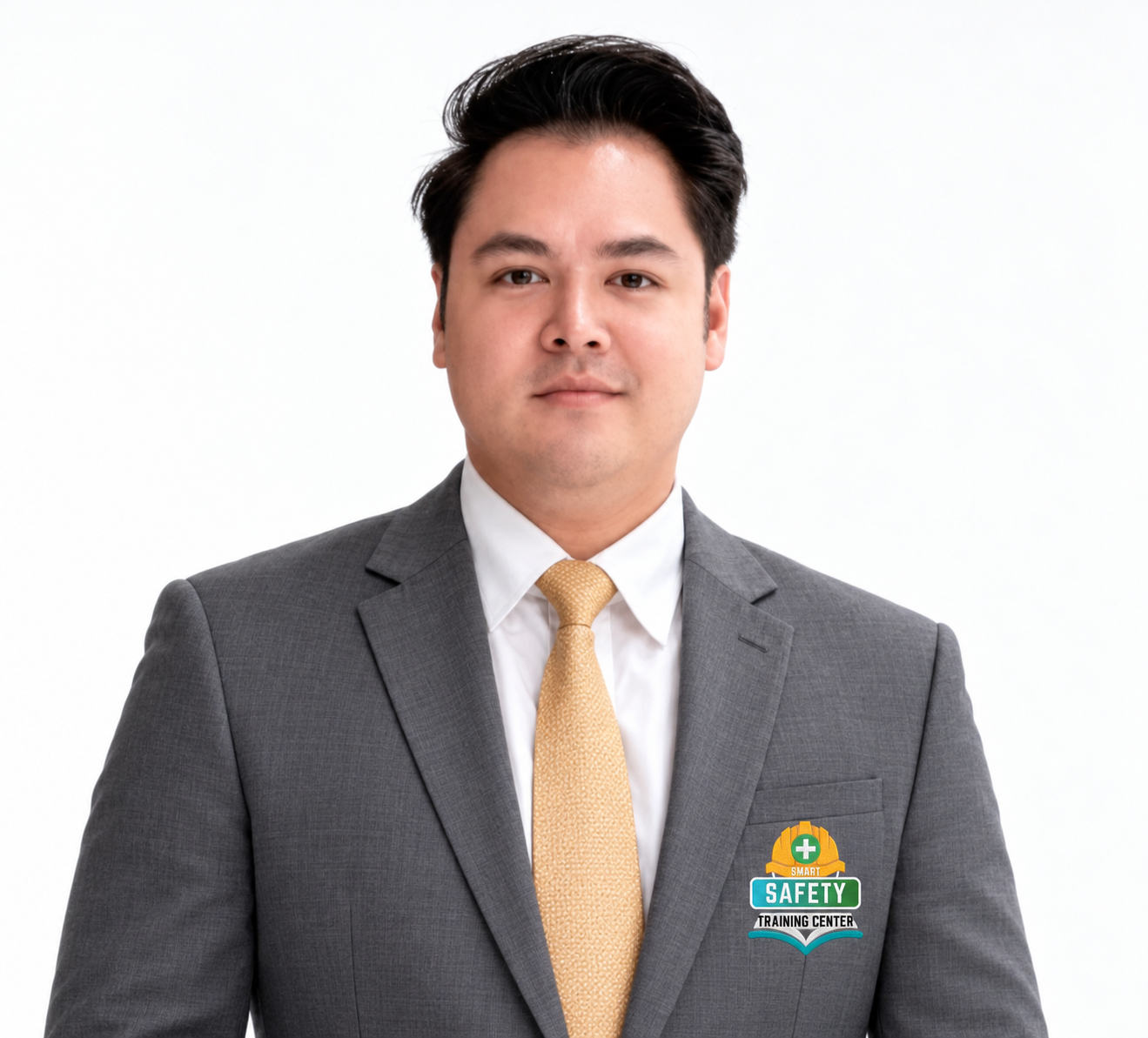 อาจารย์สิทธิ์ระพี (อ.เพียว)