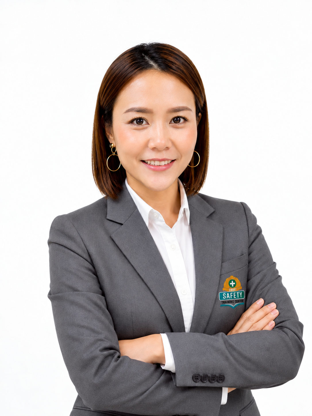 อาจารย์อรสา (อ.ออ)