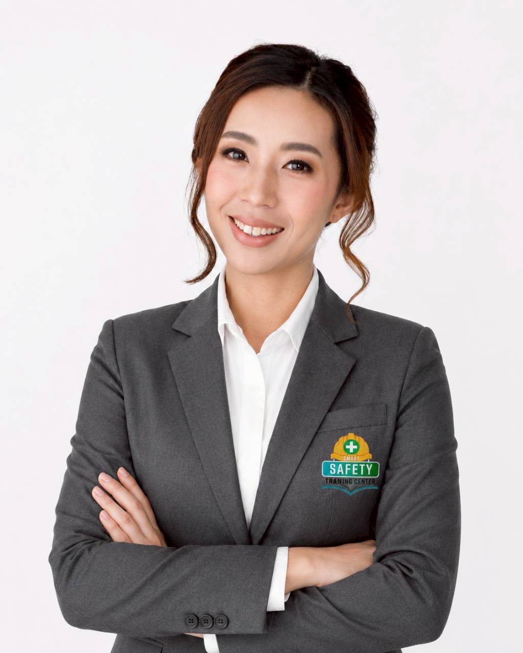 อาจารย์วารี