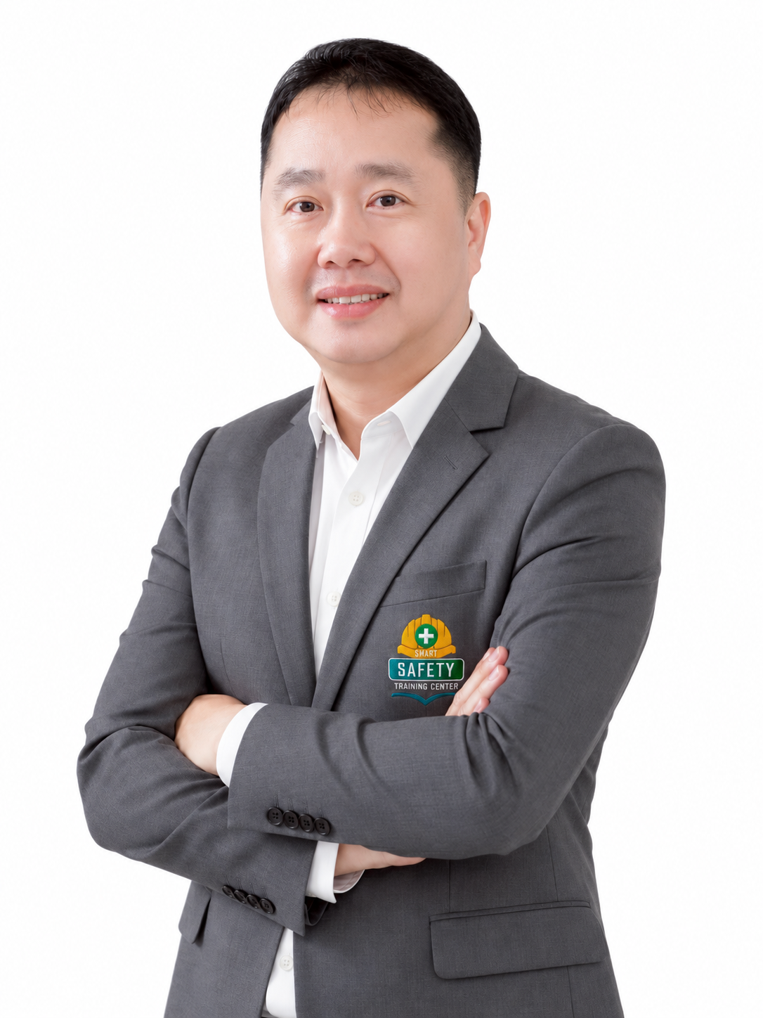 อาจารย์ภูมิพัฒน์